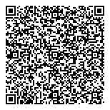 Descon Engineering Services Limited QR vCard