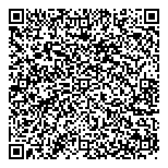 Walectric Industries Cable Wire QR vCard