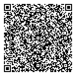 Quality Medical Wear QR vCard