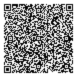 Forest Heights Dispensary Limited QR vCard