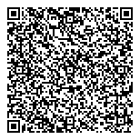 Canessco Services Inc. QR vCard