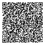 Gemco Fireplaces Ltd. QR vCard