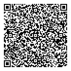 Eden Gems QR vCard