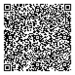 Dynacare Kasper Medical Laboratories QR vCard