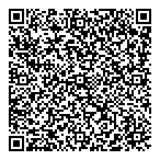 Worldpac Canada Inc. QR vCard