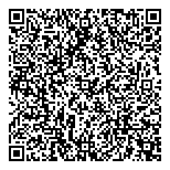 Wil Mechanical Limited QR vCard