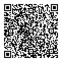 T Robinson QR vCard