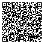 Bioneutra Inc. QR vCard