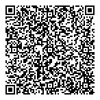 Etd Machine Limited QR vCard