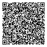 Read's Recycled Paving Ltd. QR vCard