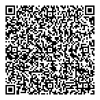 Centre West Accounting QR vCard