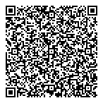 Diamond Flooring QR vCard