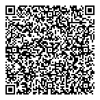 All In One Mechanical QR vCard