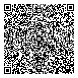 Can Star Industrial Limited QR vCard