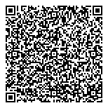 Ronel Engineering Limited QR vCard