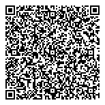 Master Electrical Ltd QR vCard