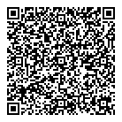 Xwrecks QR vCard