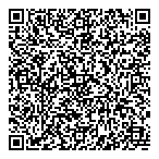 Ann's Hair Design QR vCard