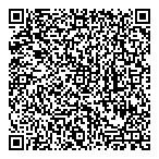 Best Choice Automotive QR vCard