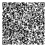 All Seasons Drugs & Herbs QR vCard