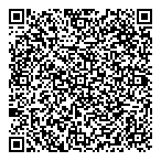 Superior Photography QR vCard