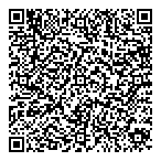 R Stewart QR vCard