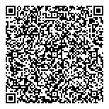 Condor Machinery Limited QR vCard