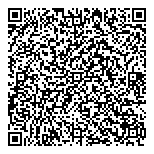 Technical Collision Repair Ltd. QR vCard