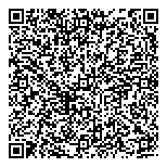 Fabric Care Cleaners & Lndrs QR vCard