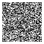 Northern Alberta Radio Club QR vCard