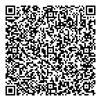 ENC Testing Inc. QR vCard