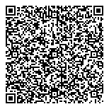 Western Boots Shoe & Leather QR vCard