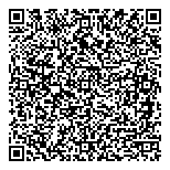 Renegade Private Stock Limited QR vCard