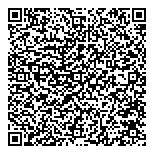 Buck Mountain Outfitters QR vCard