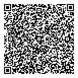 Horizon Structures Ltd. QR vCard