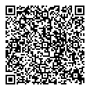 Cameron Jones QR vCard