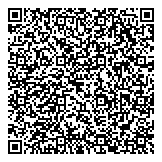 Df Technical Consulting Services Limited QR vCard