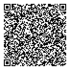 Fairland Drug Mart QR vCard