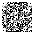 Container King QR vCard