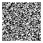 General Mills Bakeries & Food QR vCard