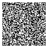 Menard Financial Services Ltd. QR vCard