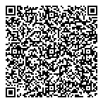 Window Dressings QR vCard