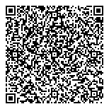 Great Canadian Dollar Store QR vCard