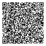 Double K M Landscaping Limited QR vCard
