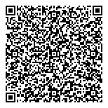 Just Your Style Hair Design QR vCard