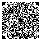 Gifts Plus More QR vCard