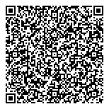 Purely Natural Water Station QR vCard