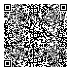 Karvonen Films Ltd. QR vCard