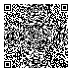 E Construction Ltd. QR vCard