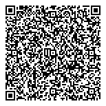 Strathcona Heritage Museum QR vCard